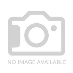 Star 5-Color Highlighter